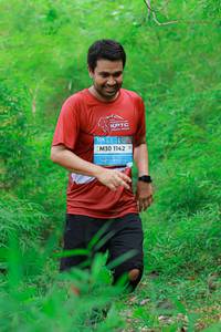 BIB: 1142
                            <button type="button" onclick="openModal(22093967)" class="btn btn-primary btn-sm float-right btn-popup" data-toggle="modal" data-target=".modal-high-quality">
                        <i class="fas fa-shopping-cart"></i> Add to Cart
                    </button>
                                            <button type="button" onclick="isThisMe(22093967, true)" class="btn btn-success btn-sm float-right btn-popup btn-isme hidden" data-toggle="tooltip" data-placement="bottom" title="นี่คือรูปของคุณใช่ไหม คลิกที่นี่เพื่อเอาเข้าอัลบั้ม">
                        <i class="fas fa-plus"></i> Add to album
                    </button>
                    <button type="button" onclick="isThisMe(22093967, false)" class="btn btn-warning btn-sm float-right btn-popup btn-isnotme hidden">
                        <i class="fas fa-ban"></i> Remove from album
                    </button>